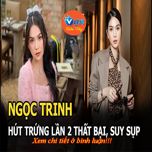 Ngọc Trinh bật khóc chia sẻ chuyện khó có con, hiểu tâm lý của phụ nữ hiếm muộn