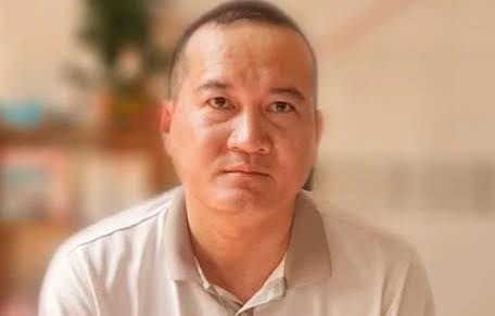 Bé 10 tháng tuổi tử vong tại điểm giữ trẻ, trong máu có nồng độ cồn?