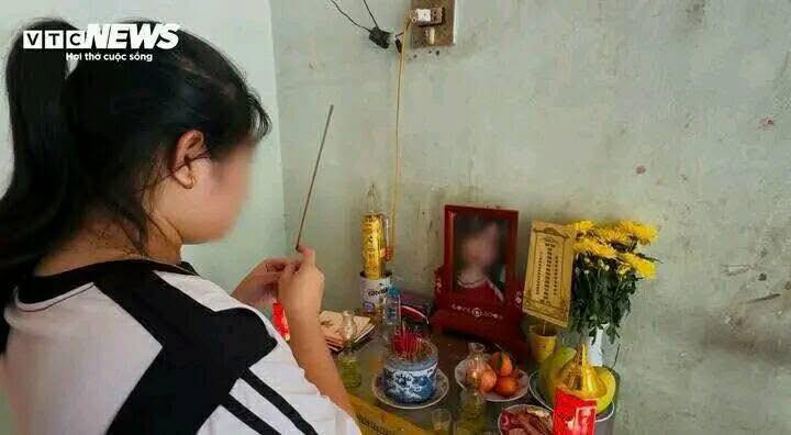 NHÂN CHỨNG TRONG VỤ TAINAN VĨNH LONG: “BAN ĐẦU TÀI XẾ NGỒI YÊN TRÊN XE, KHÔNG XUỐNG ĐƯA NẠN NHÂN ĐI CẤP CỨU