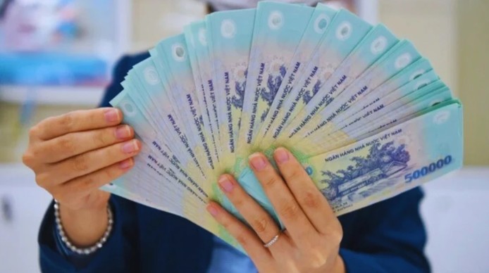 Từ 01/07/2025: Tăng gấp đôi lương cơ bản, người lao động cả nước đón tin vui, thông tin này đúng không?