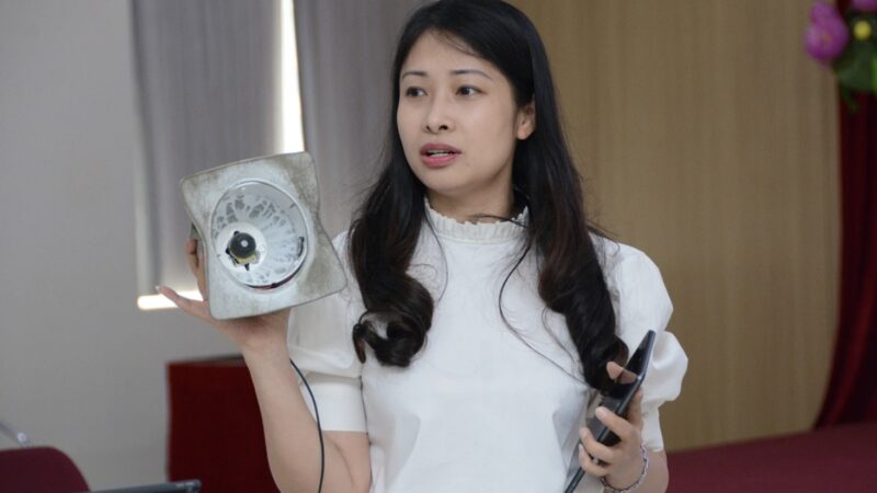 Đã tìm ra s;ai p;;hạm của EVN trong việc ghi chỉ số điện dẫn đến tiền điện tăng vọt, đây không phải lần đầu