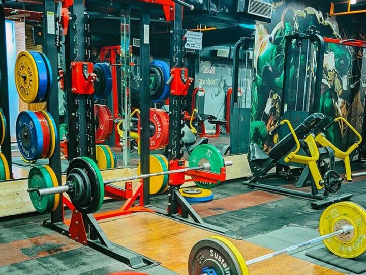 Phòng gym làm ăn thua lỗ, ông chủ giả vờ tổ chức du lịch rồi lừa bán hơn 30 nhân viên sang Myanmar