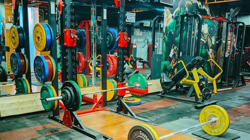 Phòng gym làm ăn thua lỗ, ông chủ giả vờ tổ chức du lịch rồi lừa bán hơn 30 nhân viên sang Myanmar