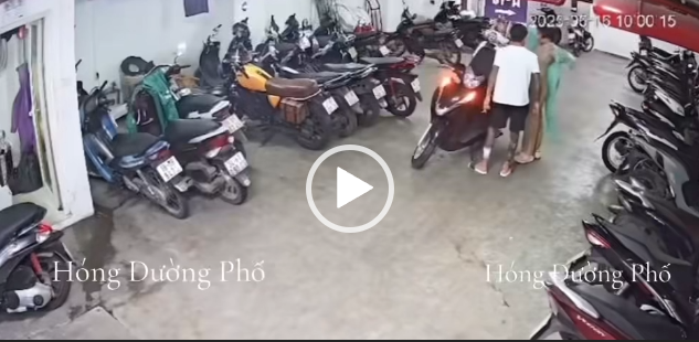 Clip sắc nét luôn