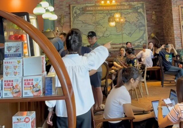 Clip ‘tổng tài’ ra cầu có ý định tiêu cực, tố nạn nhân cậy giàu dồn ép mình, tố thêm nhiều góc khuất