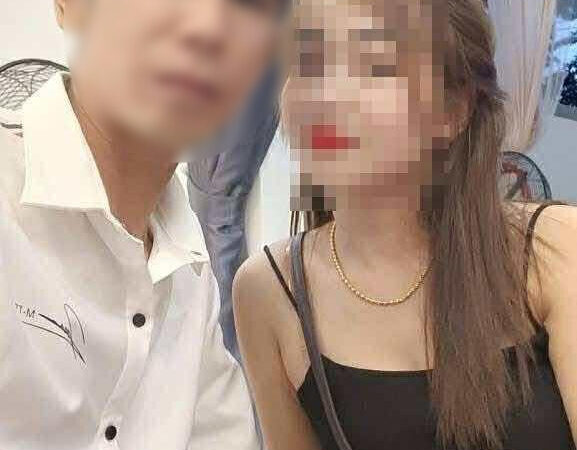 Lạnh người lời khai nghi phạm thảm sát cả gia đình: Bình tĩnh làm 1 việc rồi mới bỏ trốn