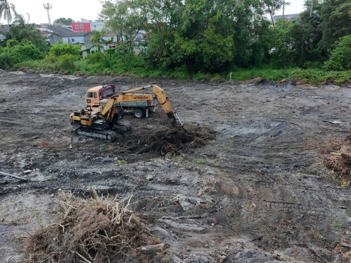 Người phụ nữ thuê trọ 15 năm, thấy chủ nhà được đền bù giải tỏa 9,6 tỷ đồng lập tức đòi chia phần: “Tôi xứng đáng được một nửa”