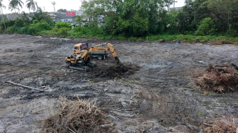 Người phụ nữ thuê trọ 15 năm, thấy chủ nhà được đền bù giải tỏa 9,6 tỷ đồng lập tức đòi chia phần: “Tôi xứng đáng được một nửa”